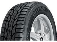 Firestone WinterForce 2